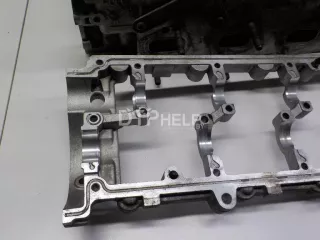 059103064CL Головка блока Audi A6 C6 (S6,RS6) Арт AM40956190, вид 4