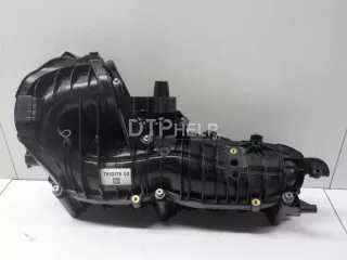 11618507240 Коллектор впускной BMW 1 E81/E82/E87/E88 Арт AM40963952, вид 1