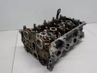 2210003500 Головка блока Kia Rio 4 Арт AM40971016, вид 1