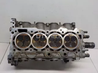 2210003500 Головка блока Kia Rio 4 Арт AM40971016, вид 12
