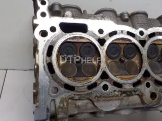 2210003500 Головка блока Kia Rio 4 Арт AM40971016, вид 13
