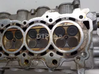 2210003500 Головка блока Kia Rio 4 Арт AM40971016, вид 14