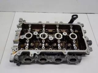 2210003500 Головка блока Kia Rio 4 Арт AM40971016, вид 19