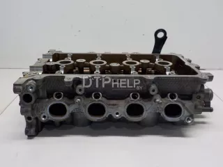 2210003500 Головка блока Kia Rio 4 Арт AM40971016, вид 2