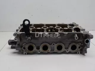 2210003500 Головка блока Kia Rio 4 Арт AM40971016, вид 3