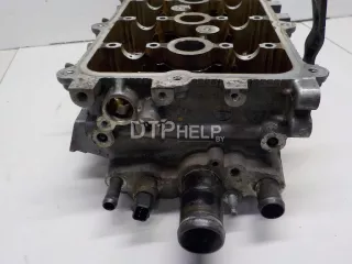 2210003500 Головка блока Kia Rio 4 Арт AM40971016, вид 4