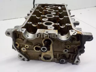2210003500 Головка блока Kia Rio 4 Арт AM40971016, вид 5