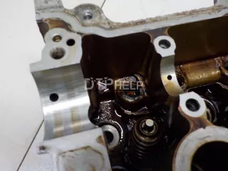 2210003500 Головка блока Kia Rio 4 Арт AM40971016, вид 6