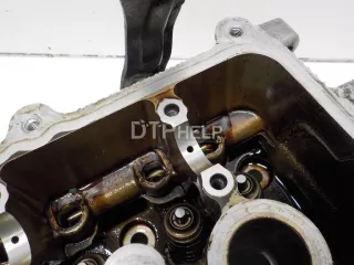 2210003500 Головка блока Kia Rio 4 Арт AM40971016, вид 8