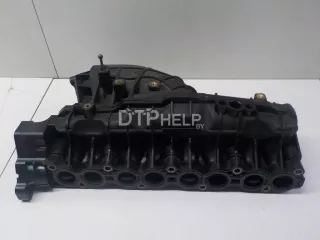 283102F310 Коллектор впускной Kia Sportage 3 Арт AM40979295, вид 1
