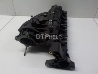 283102F310 Коллектор впускной Kia Sportage 3 Арт AM40979295, вид 2
