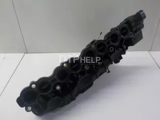 283102F310 Коллектор впускной Kia Sportage 3 Арт AM40979295, вид 4
