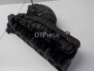 283102F310 Коллектор впускной Kia Sportage 3 Арт AM40979295, вид 6