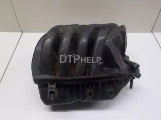 140035PA0E Коллектор впускной Datsun On-Do Арт AM40995038, вид 1