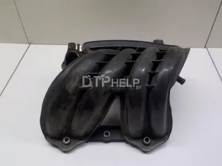 140035PA0E Коллектор впускной Datsun On-Do Арт AM40995038, вид 3