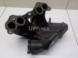 140035PA0E Коллектор впускной Datsun On-Do Арт AM40995038, вид 4