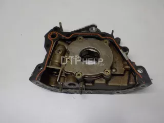 LF479Q3B1011100A Насос масляный Lifan X50 Арт AM41007193, вид 1