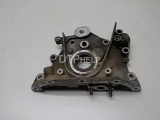 LF479Q3B1011100A Насос масляный Lifan X50 Арт AM41007193, вид 4