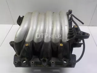 078133201BA Коллектор впускной Volkswagen Passat B5 Арт AM41010225, вид 1