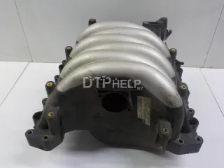 078133201BA Коллектор впускной Volkswagen Passat B5 Арт AM41010225, вид 2