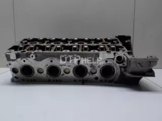 2710107101 Головка блока Mercedes C W203 Арт AM41060853, вид 1