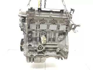 M16A Двигатель Suzuki Grand Vitara JT Арт AM41066376, вид 1