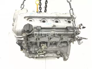 M16A Двигатель Suzuki Grand Vitara JT Арт AM41066376, вид 2