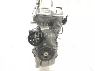 M16A Двигатель Suzuki Grand Vitara JT Арт AM41066376, вид 3
