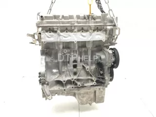 M16A Двигатель Suzuki Grand Vitara JT Арт AM41066376, вид 4