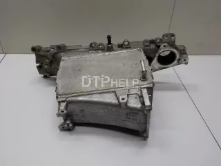 04L129766AD Коллектор впускной Audi A5 (S5,RS5) 1 Арт AM41072499, вид 1