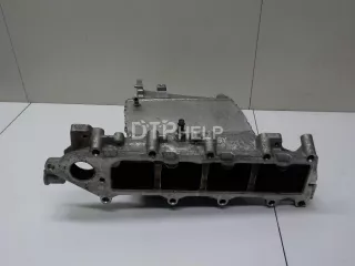 04L129766AD Коллектор впускной Audi A5 (S5,RS5) 1 Арт AM41072499, вид 2