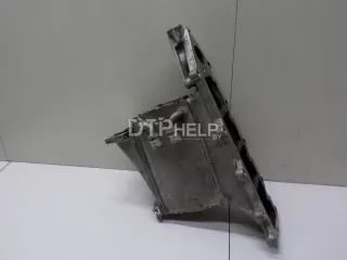 04L129766AD Коллектор впускной Audi A5 (S5,RS5) 1 Арт AM41072499, вид 3