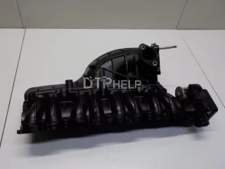 283102F010 Коллектор впускной Kia Sorento 2 Арт AM41078024, вид 3