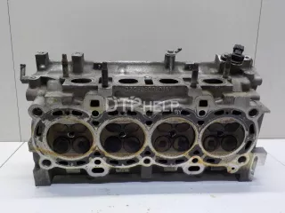 1255465 Головка блока Ford Focus 2 Арт AM41087064, вид 5