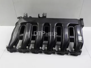 11617800585 Коллектор впускной BMW X3 E83 Арт AM41087831, вид 1
