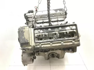 LBB000530 Двигатель Land Rover Range Rover 3 Арт AM41091060, вид 4