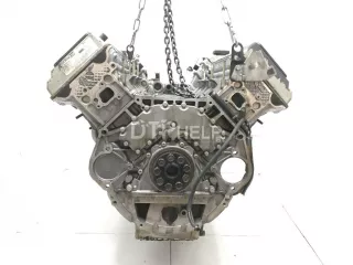 LBB000530 Двигатель Land Rover Range Rover 3 Арт AM41091060, вид 5