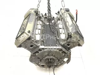 LBB000530 Двигатель Land Rover Range Rover 3 Арт AM41091060, вид 6