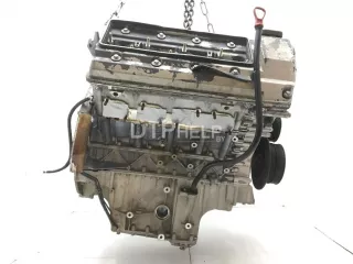 LBB000530 Двигатель Land Rover Range Rover 3 Арт AM41091060, вид 7
