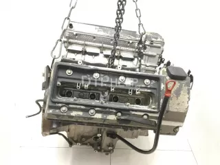 LBB000530 Двигатель Land Rover Range Rover 3 Арт AM41091060, вид 8