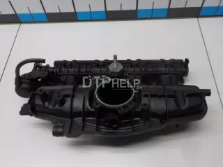 06H133201AF Коллектор впускной Audi A5 (S5,RS5) 1 Арт AM41101922, вид 4