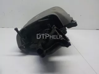06E133210F Коллектор впускной Audi A6 C6 (S6,RS6) Арт AM41112877, вид 2
