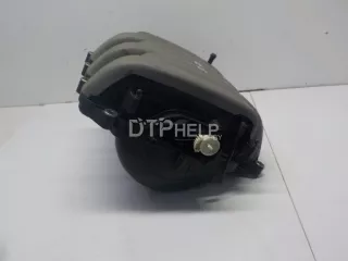 06E133210F Коллектор впускной Audi A6 C6 (S6,RS6) Арт AM41112877, вид 5
