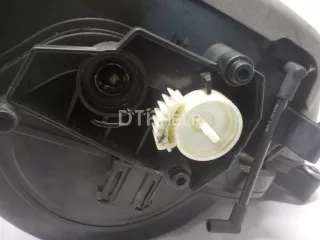 06E133210F Коллектор впускной Audi A6 C6 (S6,RS6) Арт AM41112877, вид 6
