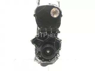 06J100038J Двигатель Volkswagen Passat B6 Арт AM41118000, вид 3