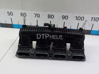 F4J201008010 Коллектор впускной Chery Tiggo 8 PRO Арт AM41124777, вид 2