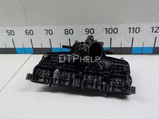 F4J201008010 Коллектор впускной Chery Tiggo 8 PRO Арт AM41124777, вид 4