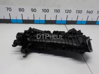 11617807991 Коллектор впускной BMW 3 E90/E91/E92/E93 Арт AM41125234, вид 1