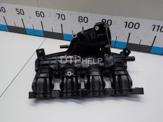 F4J161008010 Коллектор впускной Chery Tiggo 8 Арт AM41128990, вид 3
