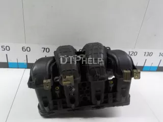 1540A095 Коллектор впускной Mitsubishi Outlander 2 Арт AM41141489, вид 1